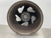 Load image into Gallery viewer, Wheel Rim Dodge Stealth 1995 - NW196331