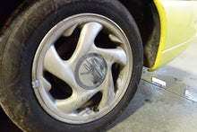 Load image into Gallery viewer, WHEEL Stealth 1994 94 1995 95 1996 96 16x8 Left - NW196332