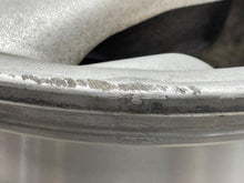 Load image into Gallery viewer, WHEEL Stealth 1994 94 1995 95 1996 96 16x8 Left - NW196332