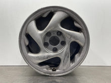 Load image into Gallery viewer, WHEEL Stealth 1994 94 1995 95 1996 96 16x8 Left - NW196332