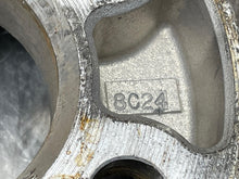 Load image into Gallery viewer, WHEEL Stealth 1994 94 1995 95 1996 96 16x8 Left - NW196332