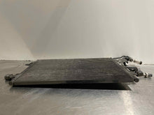 Load image into Gallery viewer, AC CONDENSOR AUDI A4 PASSAT 1998 98 1999 99 00 01 02 - NW43560