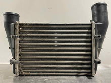 Load image into Gallery viewer, INTERCOOLER Audi A4 Passat 1999 99 2000 00 2001 01 02 - NW106181