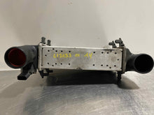 Load image into Gallery viewer, INTERCOOLER Audi A4 Passat 1999 99 2000 00 2001 01 02 - NW106181