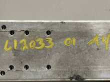 Load image into Gallery viewer, INTERCOOLER Audi A4 Passat 1999 99 2000 00 2001 01 02 - NW106181