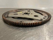 Load image into Gallery viewer, FLYWHEEL AUDI A4 PASSAT 97 98 99 - 06 AUTO 1.8 TURBO - NW78508