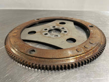 Load image into Gallery viewer, FLYWHEEL AUDI A4 PASSAT 97 98 99 - 06 AUTO 1.8 TURBO - NW78508