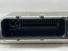 Load image into Gallery viewer, ECU ECM COMPUTER Audi A4 2001 01 2002 02 - NW58756