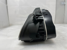 Load image into Gallery viewer, SPEEDOMETER CLUSTER Audi S5 2011 11 2012 12 - NW159617