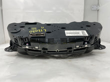 Load image into Gallery viewer, SPEEDOMETER CLUSTER Audi S5 2011 11 2012 12 - NW159617