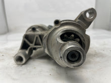 Load image into Gallery viewer, STARTER MOTOR Audi A5 A6 A7 Q5 Q7 S4 S5 SQ5 2010-2017 - NW170226