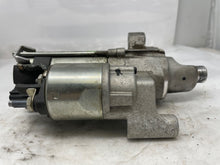 Load image into Gallery viewer, STARTER MOTOR Audi A5 A6 A7 Q5 Q7 S4 S5 SQ5 2010-2017 - NW170226