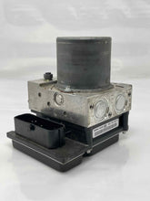 Load image into Gallery viewer, ABS ANTI-LOCK BRAKE PUMP Audi A5 S5 2010 10 2011 11 2012 12 - NW841