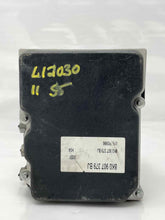 Load image into Gallery viewer, ABS ANTI-LOCK BRAKE PUMP Audi A5 S5 2010 10 2011 11 2012 12 - NW841