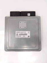 Load image into Gallery viewer, ECU ECM Computer AUDI S5 2011 - NW58942