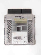 Load image into Gallery viewer, ECU ECM Computer AUDI S5 2011 - NW58942