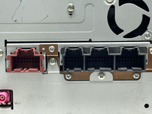 Load image into Gallery viewer, Radio Cadillac STS 2009 - NW134557