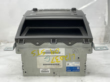 Load image into Gallery viewer, Radio Cadillac STS 2009 - NW134557