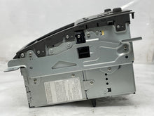 Load image into Gallery viewer, Radio Cadillac STS 2009 - NW134557