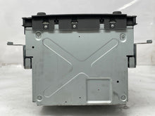 Load image into Gallery viewer, Radio Cadillac STS 2009 - NW134557