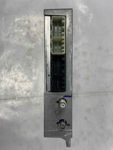 Load image into Gallery viewer, Radio Cadillac STS 2009 - NW134558
