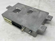 Load image into Gallery viewer, Radio Cadillac STS 2009 - NW134558