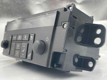 Load image into Gallery viewer, FRONT TEMPERATURE CONTROLS Cadillac STS 08 09 10 11 - NW98947