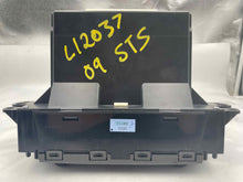 Load image into Gallery viewer, FRONT TEMPERATURE CONTROLS Cadillac STS 08 09 10 11 - NW98947
