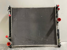 Load image into Gallery viewer, RADIATOR Cadillac STS 2008 08 2009 09 2010 10 2011 11 - NW131586
