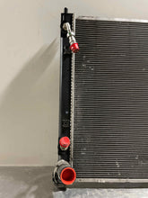 Load image into Gallery viewer, RADIATOR Cadillac STS 2008 08 2009 09 2010 10 2011 11 - NW131586