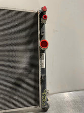 Load image into Gallery viewer, RADIATOR Cadillac STS 2008 08 2009 09 2010 10 2011 11 - NW131586