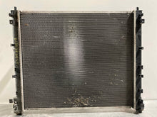 Load image into Gallery viewer, RADIATOR Cadillac STS 2008 08 2009 09 2010 10 2011 11 - NW131586