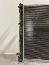 Load image into Gallery viewer, RADIATOR Cadillac STS 2008 08 2009 09 2010 10 2011 11 - NW131586