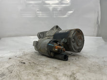 Load image into Gallery viewer, STARTER MOTOR ATS CTS SRX STS Camaro 08 09 10 11 12 13 14 15 - NW169839
