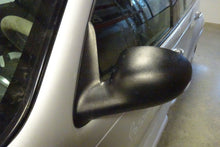 Load image into Gallery viewer, Side View Door Mirror PT CRUISER 2005 - NW51171