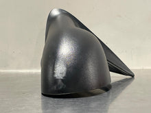Load image into Gallery viewer, Side View Door Mirror PT CRUISER 2005 - NW51171