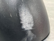 Load image into Gallery viewer, Side View Door Mirror PT CRUISER 2005 - NW51171