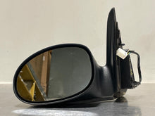 Load image into Gallery viewer, Side View Door Mirror PT CRUISER 2005 - NW51171