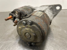 Load image into Gallery viewer, STARTER MOTOR Chrysler PT Cruiser 03 04 05 06 07 08 09 10 - NW170050