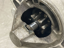 Load image into Gallery viewer, STARTER MOTOR Chrysler PT Cruiser 03 04 05 06 07 08 09 10 - NW170050