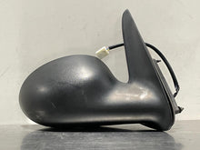 Load image into Gallery viewer, Side View Door Mirror PT CRUISER 2005 - NW51172