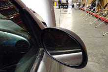 Load image into Gallery viewer, Side View Door Mirror PT CRUISER 2005 - NW51172