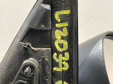 Load image into Gallery viewer, Side View Door Mirror PT CRUISER 2005 - NW51172