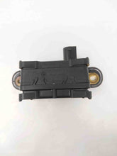 Load image into Gallery viewer, STABILITY CONTROL MODULE COMPUTER 300 Town & Country 300C 06-08 - NW26611