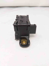 Load image into Gallery viewer, STABILITY CONTROL MODULE COMPUTER 300 Town & Country 300C 06-08 - NW26611