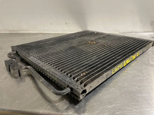 Load image into Gallery viewer, AC CONDENSER BMW 750i 740i 1995 95 1996 96 1997 97 - NW43669