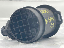 Load image into Gallery viewer, Mass Air Flow Sensor Meter MAF 318i 318ic 318ti 750il Z3 95-01 - NW4883