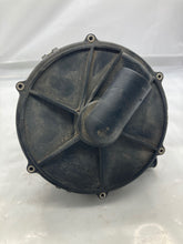 Load image into Gallery viewer, Air Injection Pump Smog BMW 750I 1996 - NW8074