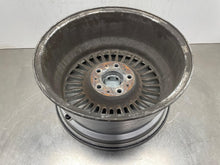Load image into Gallery viewer, WHEEL Bmw 740i 750i 96 - 01 16" Alloy 30 Rib - NW198139
