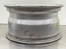 Load image into Gallery viewer, WHEEL Bmw 740i 750i 96 - 01 16" Alloy 30 Rib - NW198139